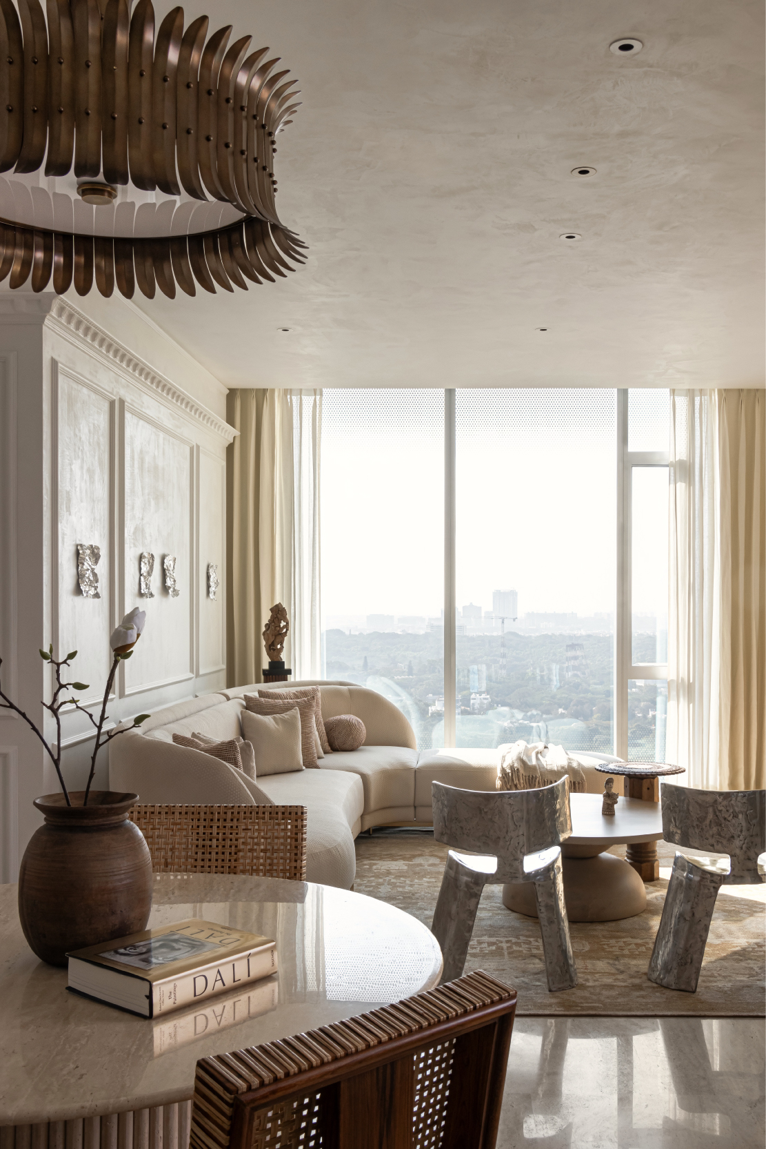 Four Seasons-img11